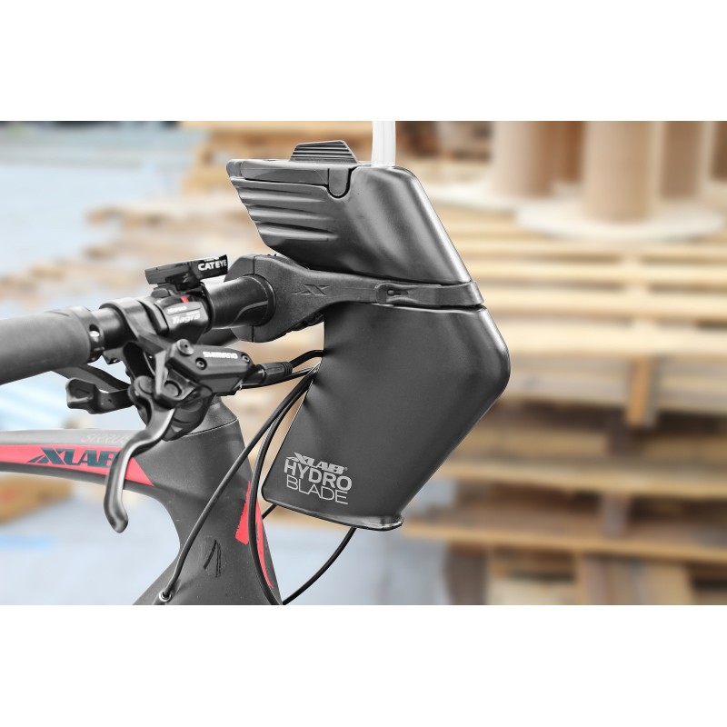 Xlab Hydro Blade Universal Mount