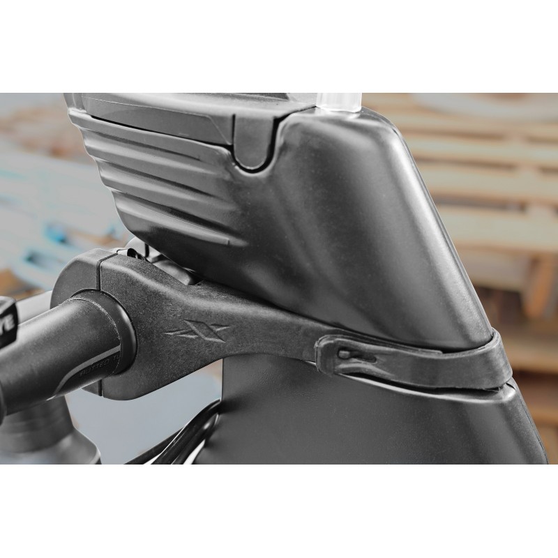 Xlab Hydro Blade Universal Mount