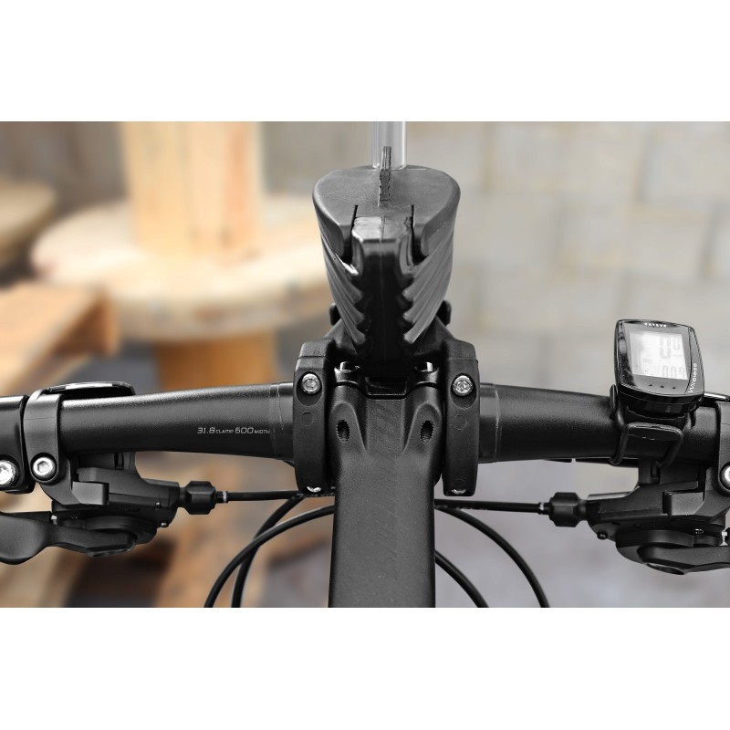 Xlab Hydro Blade Universal Mount