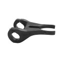 Xlab Hydro Blade Universal Mount