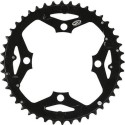 MTB Klinge Deore  - 44T, 9 speed