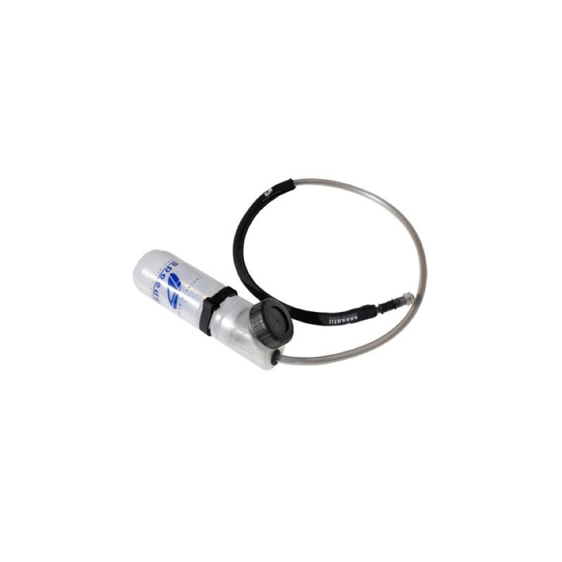 Speedfil F2 System