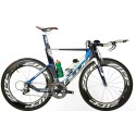 Speedfil F2 System