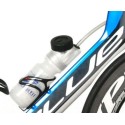 Speedfil F2 System