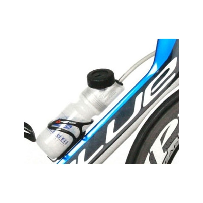 Speedfil F2 System
