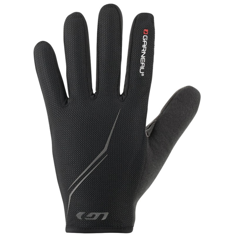 LG Blast LF Cykelhandsker