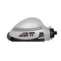 Xlab Aero TT system