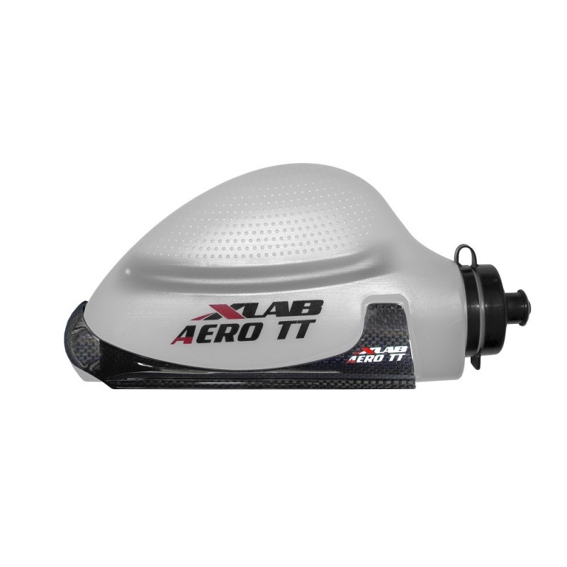 Xlab Aero TT system