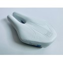 ISM PS 2.0 - Hvid