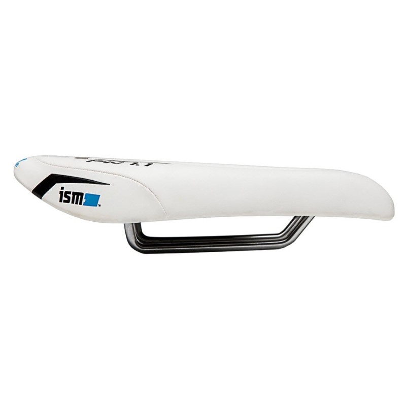 ISM PN 1.1