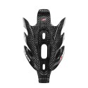 Xlab Gorilla XT