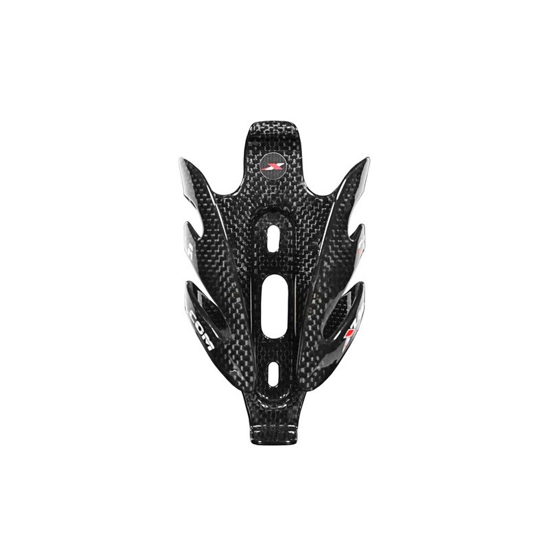 Xlab Gorilla XT