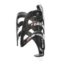Xlab Gorilla XT