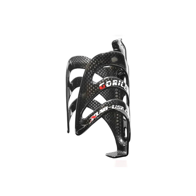 Xlab Gorilla XT