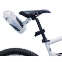 Xlab Gorilla XT