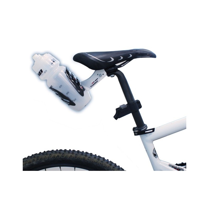 Xlab Gorilla XT
