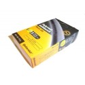 Continental Race 700 x 18-25, kort ventil