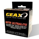 GEAX MTB slange 26 x 1,5-2,25 
