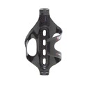 Xlab Sidekick Venstre