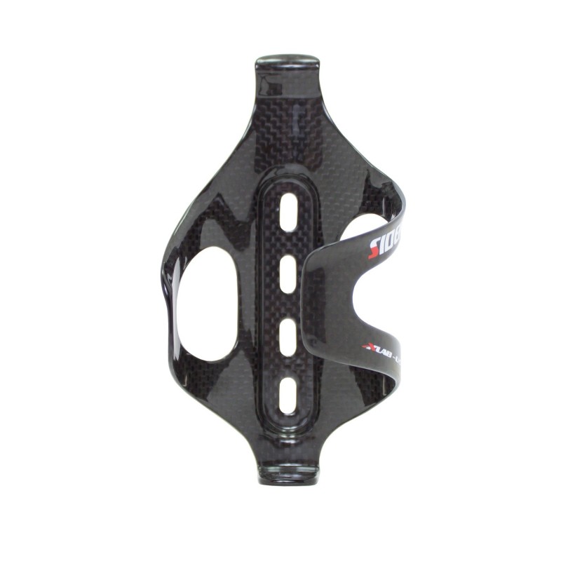 Xlab Sidekick Venstre