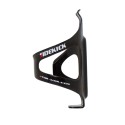 Xlab Sidekick Venstre side
