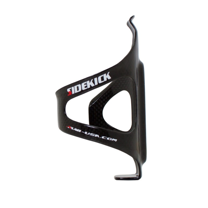 Xlab Sidekick Venstre side
