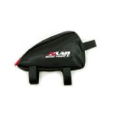 Xlab Rocket Pocket XL