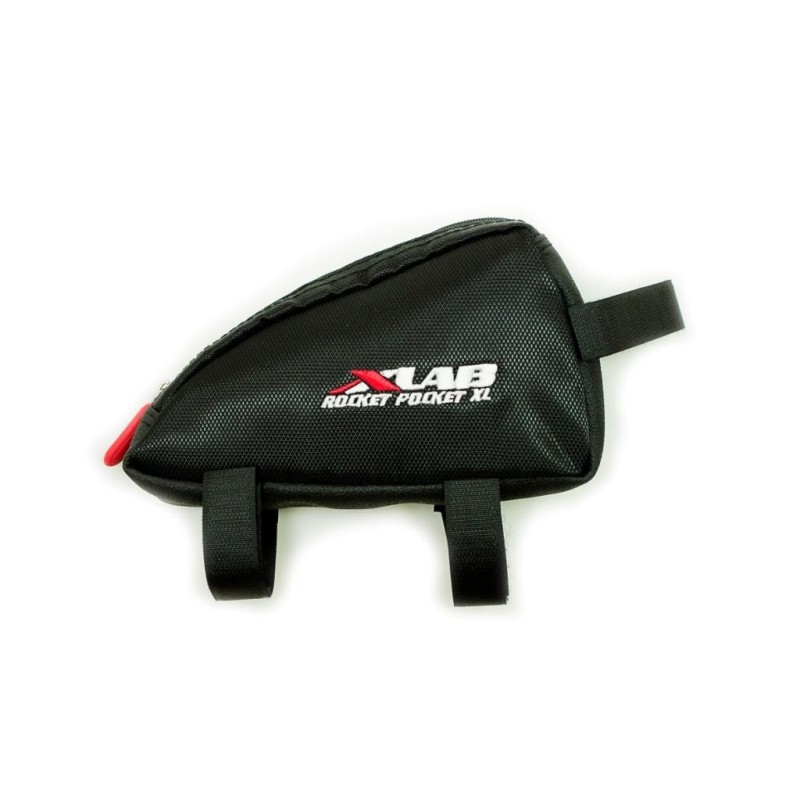 Xlab Rocket Pocket XL