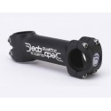 Deda Quatro 31