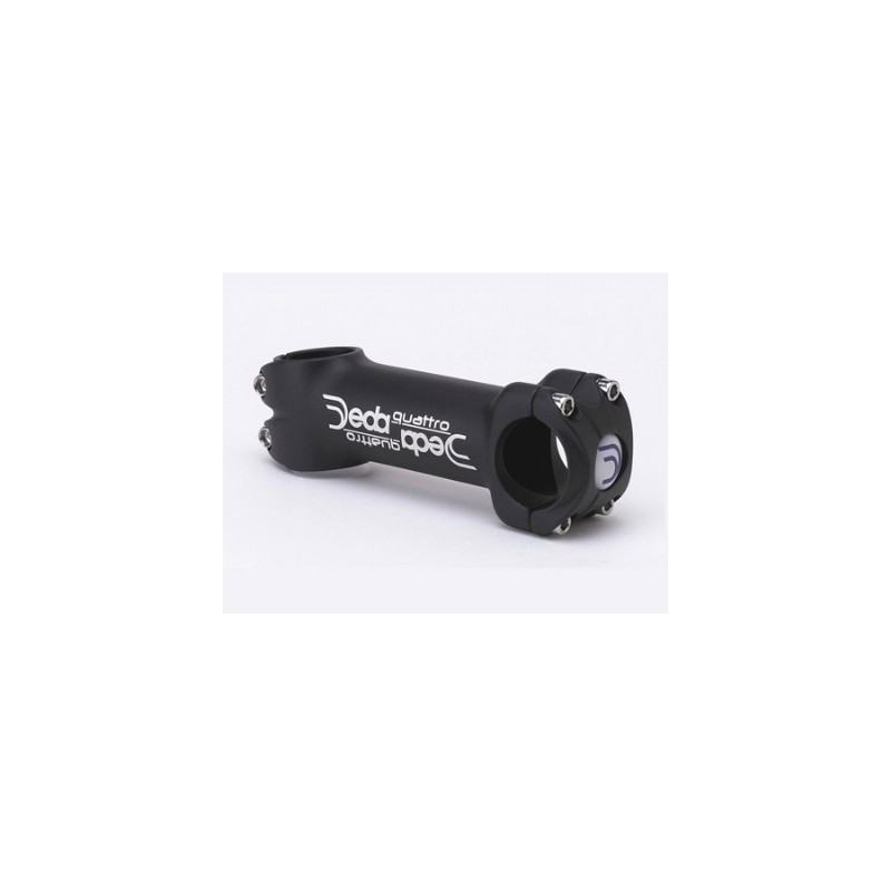 Deda Quatro 31