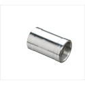 Adapter BB30 - BSA