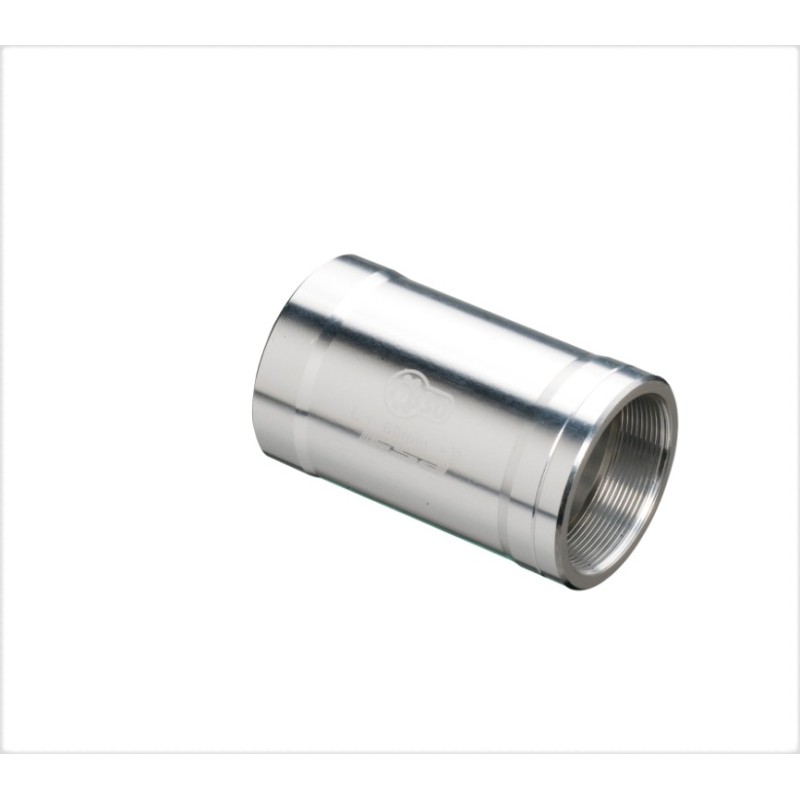 Adapter BB30 - BSA