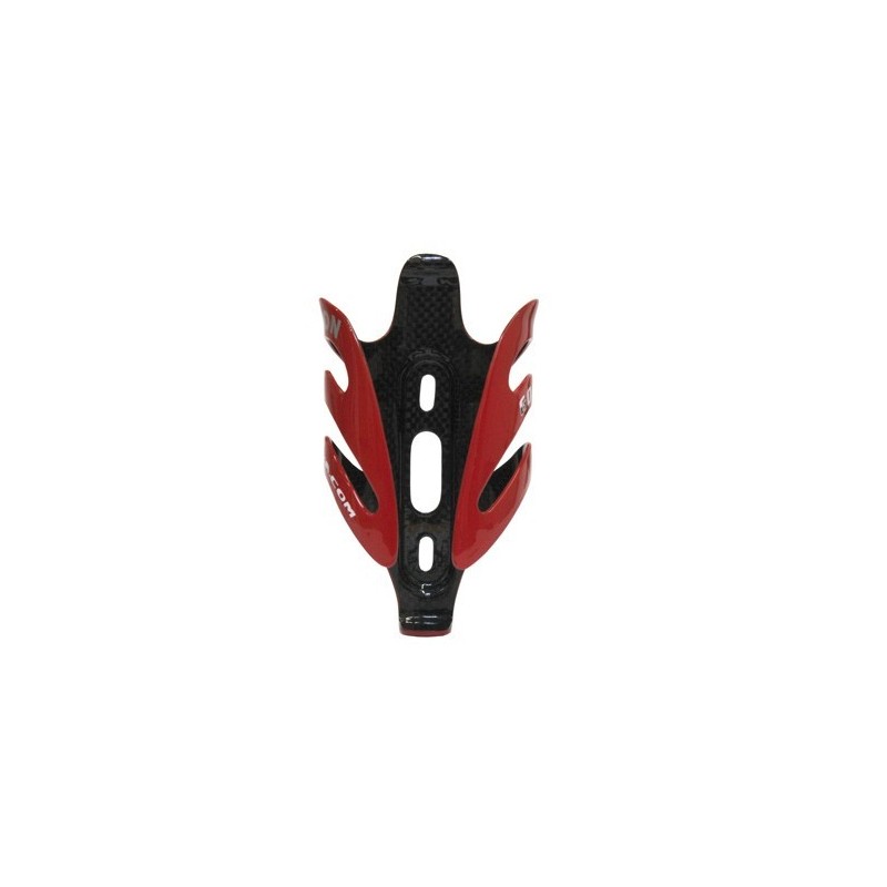 Xlab Gorilla