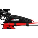 Xlab Stealth Pocket 100