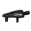 Xlab Stealth Pocket 100