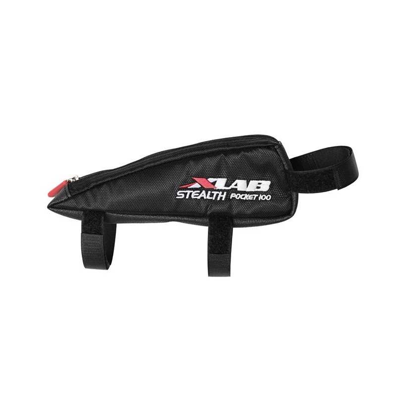 Xlab Stealth Pocket 100