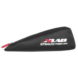 Xlab Stealth Pocket 200