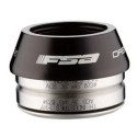 FSA Orbit Styrfitting 1 1/8
