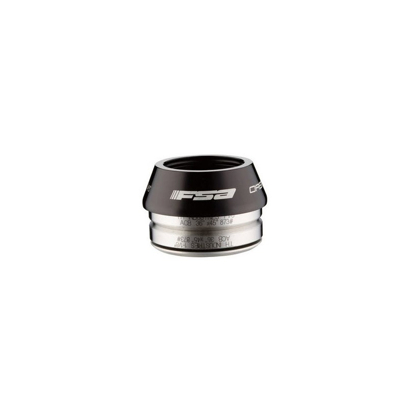 FSA Orbit Styrfitting 1 1/8