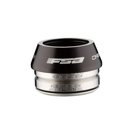 FSA Orbit Styrfitting 1 1/8