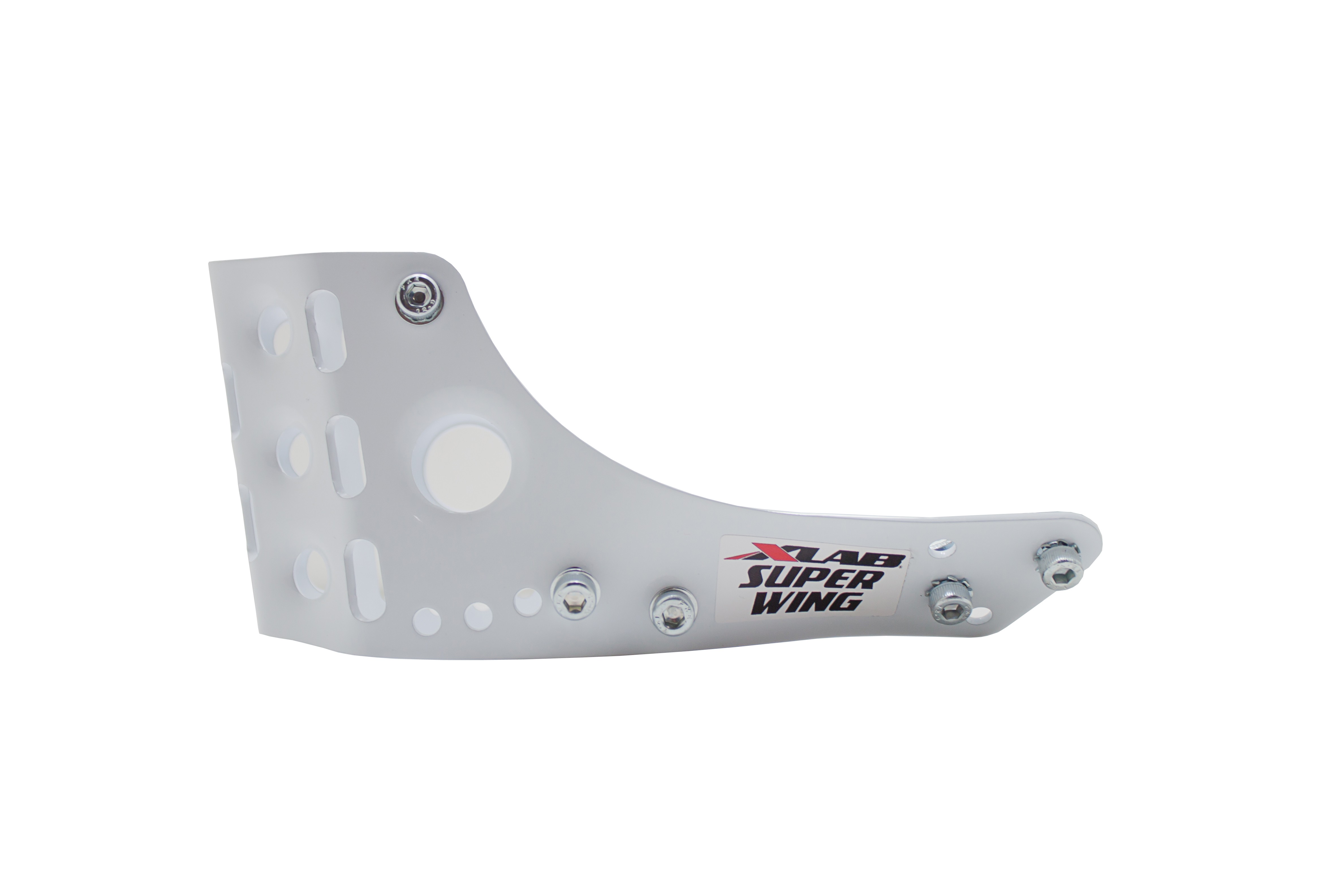Xlab Super Wing HVID